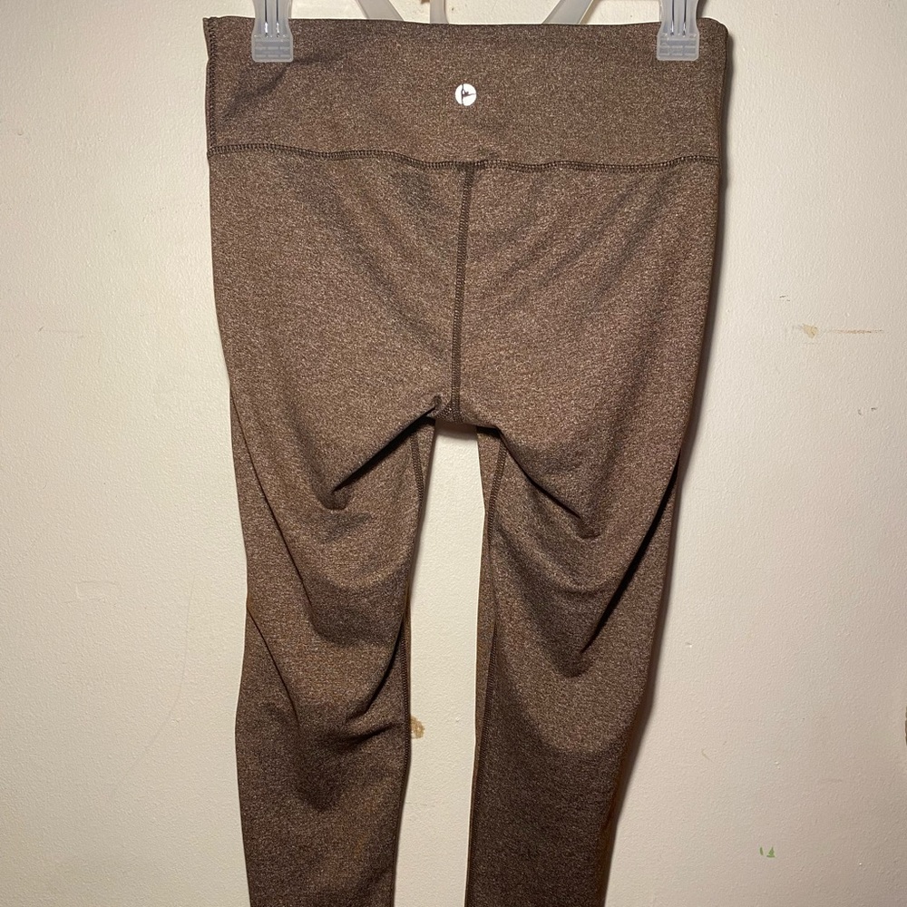 90 Degree By Reflex Leggings - Picture 6 of 6